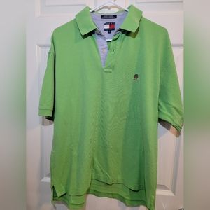 Tommy Hilfiger Polo